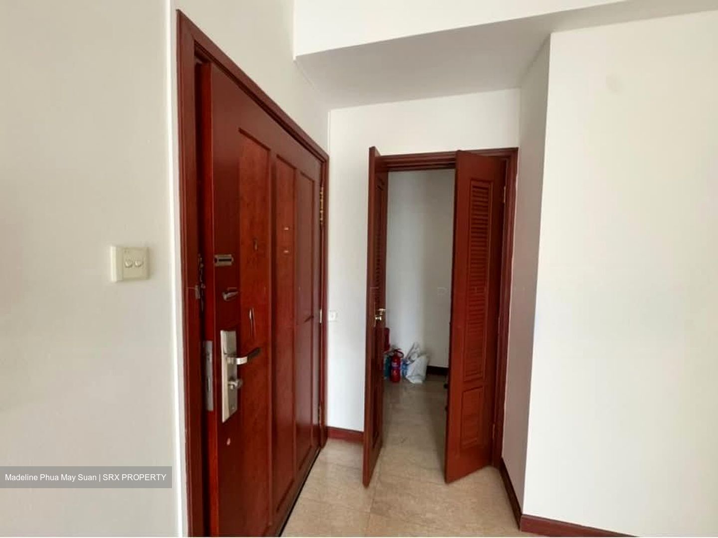 Aspen Heights (D9), Condominium #604370401